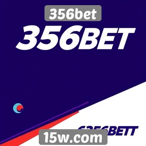 Comparativo de bônus e promoções do 356bet