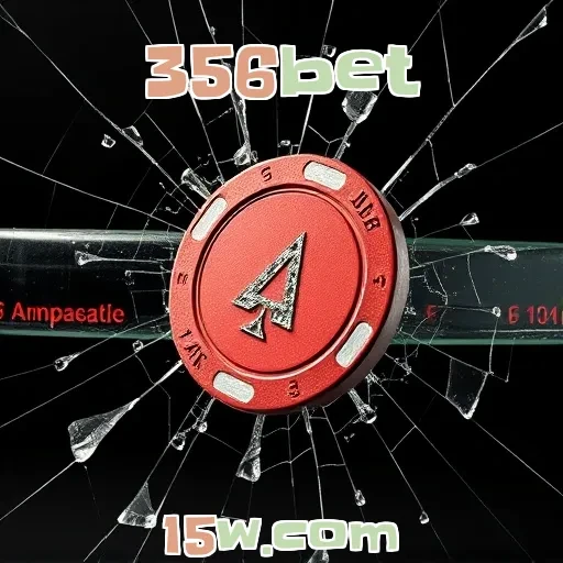 356bet Eventos Esportivos